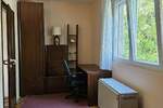 Trosoban stan, Beograd, Karaburma, prodaja, 66m2, 153000e, id1389685