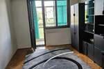 Trosoban stan, Beograd, Karaburma, prodaja, 66m2, 153000e, id1389685