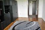 Trosoban stan, Beograd, Karaburma, prodaja, 66m2, 153000e, id1389685