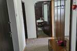 Trosoban stan, Beograd, Karaburma, prodaja, 66m2, 153000e, id1389685