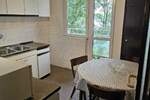 Trosoban stan, Beograd, Karaburma, prodaja, 66m2, 153000e, id1389685