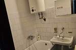 Trosoban stan, Beograd, Karaburma, prodaja, 66m2, 153000e, id1389685
