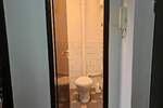 Trosoban stan, Beograd, Karaburma, prodaja, 66m2, 153000e, id1389685
