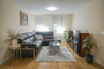 Trosoban stan, Beograd, Dorcol, prodaja, 74m2, 345000e, id1389116