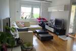 Trosoban stan, Beograd, Dorcol, prodaja, 89m2, 400000e, id1389686