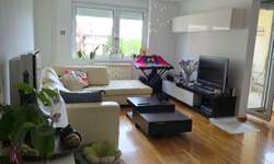 Trosoban stan, Beograd, Dorcol, prodaja, 89m2, 400000e, id1389686