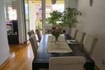 Trosoban stan, Beograd, Dorcol, prodaja, 89m2, 400000e, id1389686