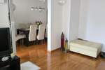 Trosoban stan, Beograd, Dorcol, prodaja, 89m2, 400000e, id1389686