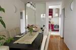 Trosoban stan, Beograd, Dorcol, prodaja, 89m2, 400000e, id1389686