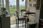 Trosoban stan, Beograd, Dorcol, prodaja, 89m2, 400000e, id1389686