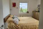 Trosoban stan, Beograd, Dorcol, prodaja, 89m2, 400000e, id1389686
