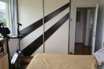 Trosoban stan, Beograd, Dorcol, prodaja, 89m2, 400000e, id1389686