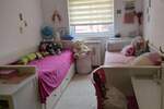 Trosoban stan, Beograd, Dorcol, prodaja, 89m2, 400000e, id1389686