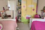 Trosoban stan, Beograd, Dorcol, prodaja, 89m2, 400000e, id1389686