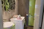 Trosoban stan, Beograd, Dorcol, prodaja, 89m2, 400000e, id1389686
