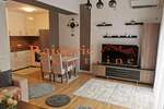 Dvosoban stan, Beograd, Vojvode Vlahovica, prodaja, 46m2, 129000e, id1389687