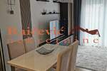 Dvosoban stan, Beograd, Vojvode Vlahovica, prodaja, 46m2, 129000e, id1389687