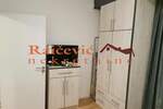 Dvosoban stan, Beograd, Vojvode Vlahovica, prodaja, 46m2, 129000e, id1389687