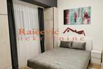 Dvosoban stan, Beograd, Vojvode Vlahovica, prodaja, 46m2, 129000e, id1389687