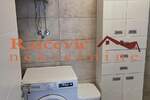 Dvosoban stan, Beograd, Vojvode Vlahovica, prodaja, 46m2, 129000e, id1389687