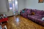 Trosoban stan, Niš, Apelovac, prodaja, 86m2, 86000e, id1389688