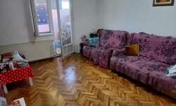Trosoban stan, Niš, Apelovac, prodaja, 86m2, 86000e, id1389688