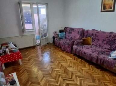 Trosoban stan, Niš, Apelovac, prodaja, 86m2, 86000e, id1389688