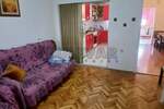 Trosoban stan, Niš, Apelovac, prodaja, 86m2, 86000e, id1389688