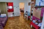 Trosoban stan, Niš, Apelovac, prodaja, 86m2, 86000e, id1389688