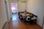 Trosoban stan, Niš, Apelovac, prodaja, 86m2, 86000e, id1389688
