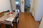 Trosoban stan, Niš, Apelovac, prodaja, 86m2, 86000e, id1389688