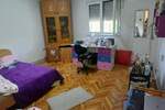 Trosoban stan, Niš, Apelovac, prodaja, 86m2, 86000e, id1389688
