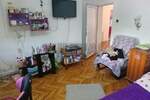 Trosoban stan, Niš, Apelovac, prodaja, 86m2, 86000e, id1389688