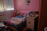 Trosoban stan, Niš, Apelovac, prodaja, 86m2, 86000e, id1389688
