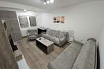 Garsonjera, Niš, Rasadnik, izdavanje, 28m2, 230e, id1389689