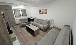 Garsonjera, Niš, Rasadnik, izdavanje, 28m2, 230e, id1389689
