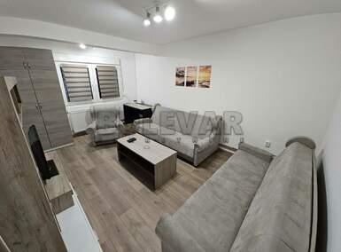 Garsonjera, Niš, Rasadnik, izdavanje, 28m2, 230e, id1389689