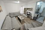 Garsonjera, Niš, Rasadnik, izdavanje, 28m2, 230e, id1389689