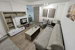 Garsonjera, Niš, Rasadnik, izdavanje, 28m2, 230e, id1389689