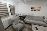Garsonjera, Niš, Rasadnik, izdavanje, 28m2, 230e, id1389689
