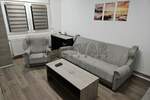 Garsonjera, Niš, Rasadnik, izdavanje, 28m2, 230e, id1389689