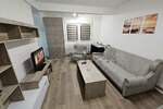 Garsonjera, Niš, Rasadnik, izdavanje, 28m2, 230e, id1389689