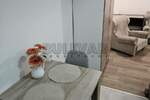 Garsonjera, Niš, Rasadnik, izdavanje, 28m2, 230e, id1389689