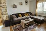 Jednoiposoban stan, Zlatibor, Jelena Anžujska, prodaja, 35m2, 68000e, id1389690