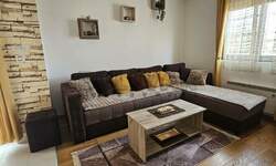 Jednoiposoban stan, Zlatibor, Jelena Anžujska, prodaja, 35m2, 68000e, id1389690
