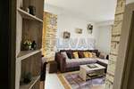 Jednoiposoban stan, Zlatibor, Jelena Anžujska, prodaja, 35m2, 68000e, id1389690