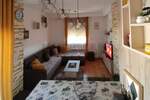 Jednoiposoban stan, Zlatibor, Jelena Anžujska, prodaja, 35m2, 68000e, id1389690