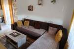 Jednoiposoban stan, Zlatibor, Jelena Anžujska, prodaja, 35m2, 68000e, id1389690