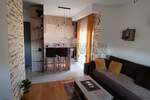 Jednoiposoban stan, Zlatibor, Jelena Anžujska, prodaja, 35m2, 68000e, id1389690