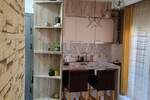 Jednoiposoban stan, Zlatibor, Jelena Anžujska, prodaja, 35m2, 68000e, id1389690
